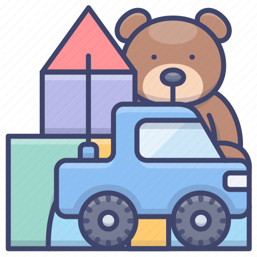 For Kids