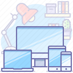 Devices