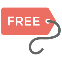 Free Stuff