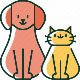 Pets