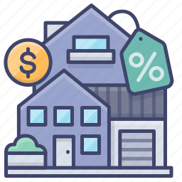 Real Estate