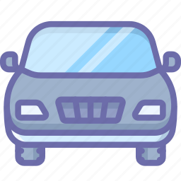 Vehicles